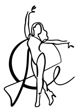 Art dance method